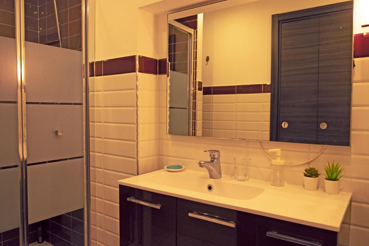 Casa Indipendente A Trastevere Roma Ngoại thất bức ảnh