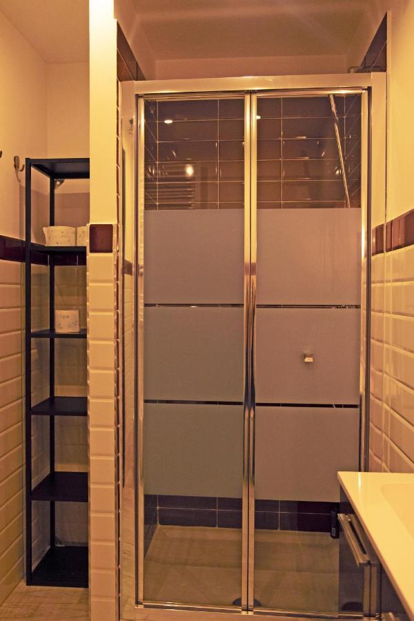 Casa Indipendente A Trastevere Roma Ngoại thất bức ảnh